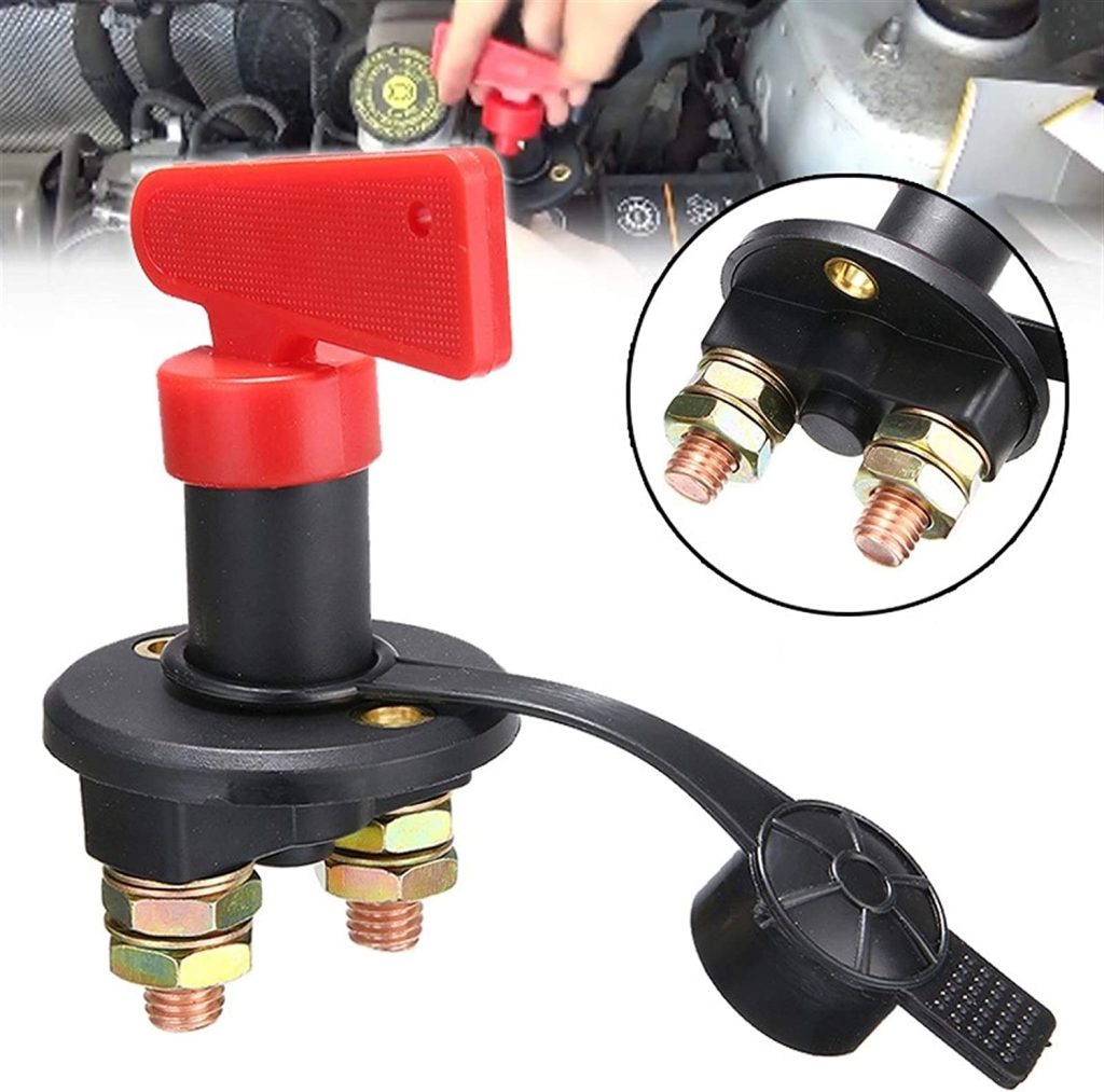 Bricolaj, Articole Casă, Gradina, Accesorii Auto