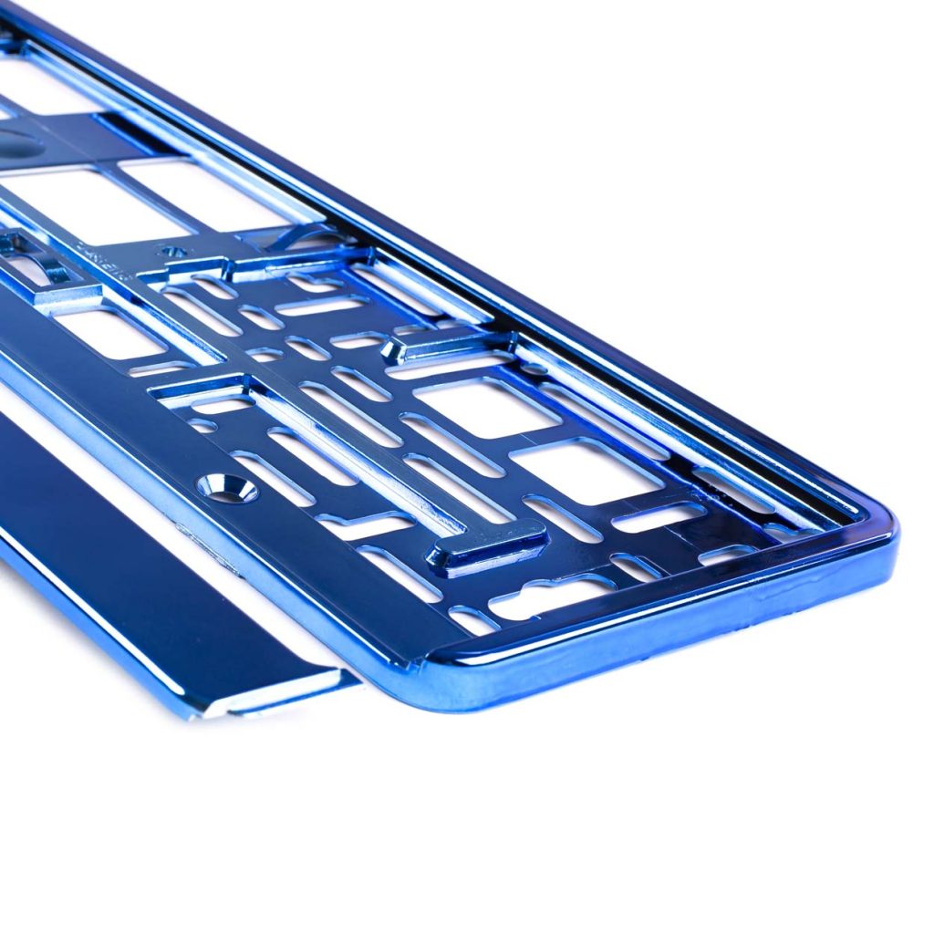 Bricolaj, Articole Casă, Gradina, Accesorii Auto