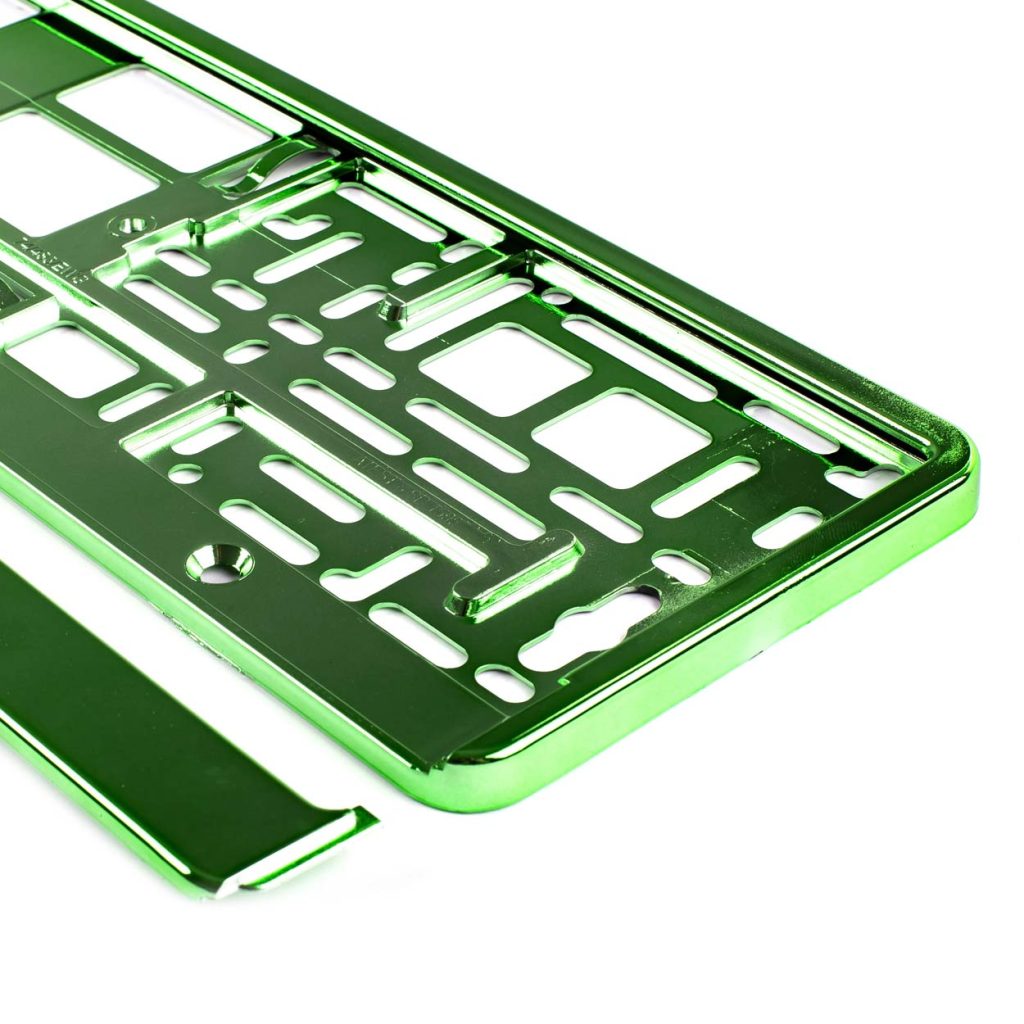 Bricolaj, Articole Casă, Gradina, Accesorii Auto