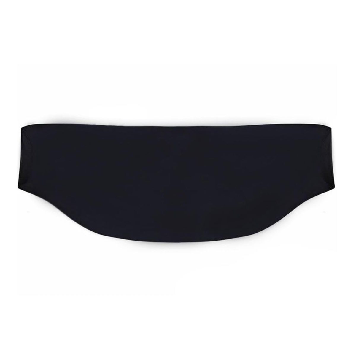 Husa Anti-Inghet Pentru Parbriz, Dimensiune 70X156 Cm, Culoare Neagra