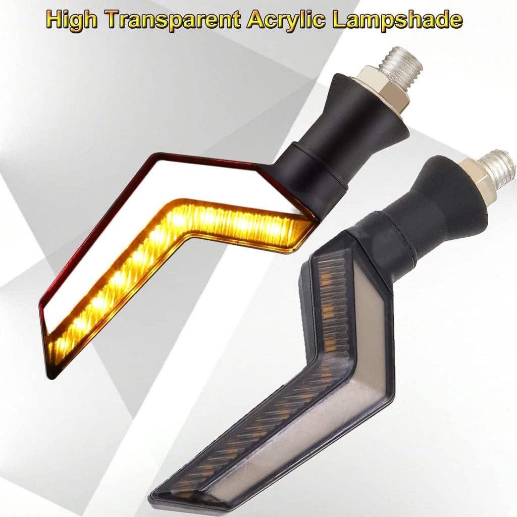 Bricolaj, Articole Casă, Gradina, Accesorii Auto