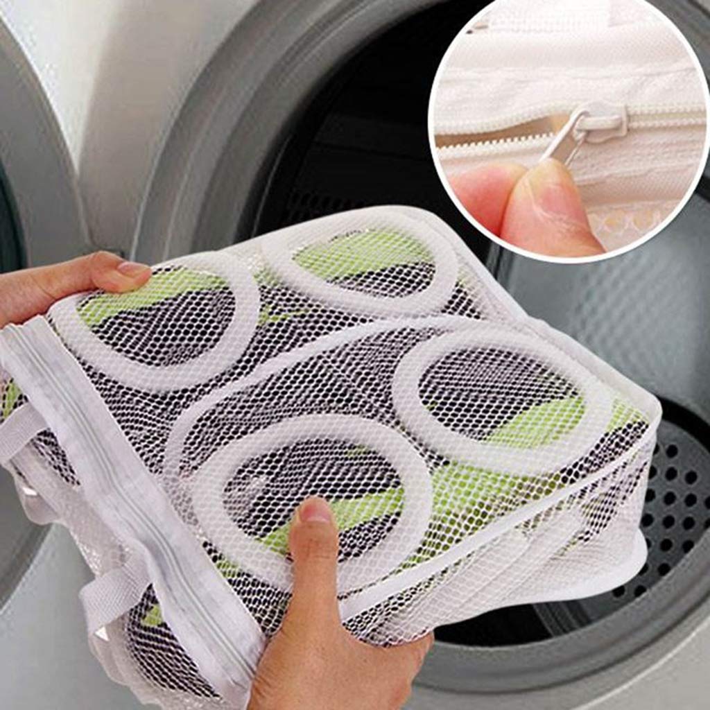 Bricolaj, Articole Casă, Gradina, Accesorii Auto