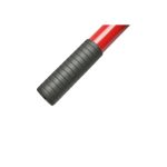 Cric mecanic pentru vehicule OFF ROAD, 33 inch, 3 Tone - imagine 8