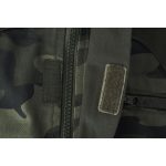 Geaca de lucru, camuflaj, model Camo, marimea XL/54, NEO - imagine 8