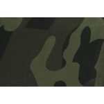 Geaca de lucru, camuflaj, model Camo, marimea XL/54, NEO - imagine 6