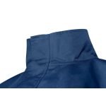 Geaca de lucru, model Camo Navy, marimea M/50, NEO - imagine 5