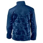 Geaca de lucru, model Camo Navy, marimea M/50, NEO - imagine 3