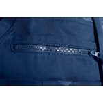 Geaca de lucru, model Camo Navy, marimea M/50, NEO