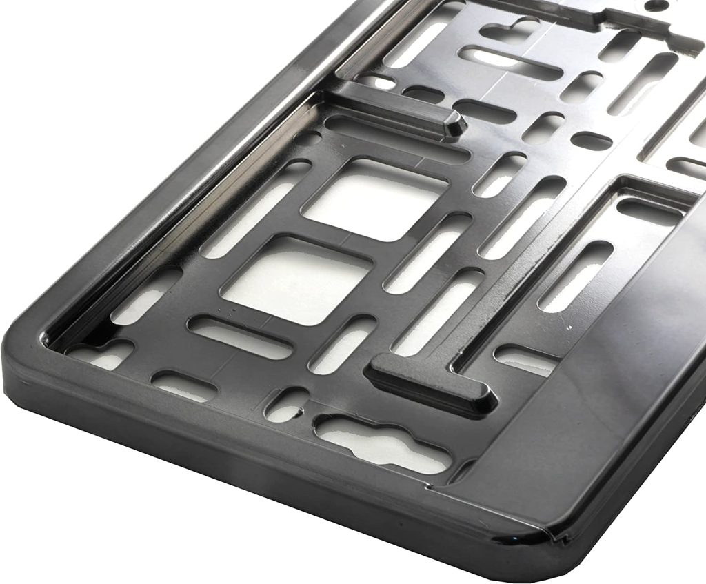 Bricolaj, Articole Casă, Gradina, Accesorii Auto