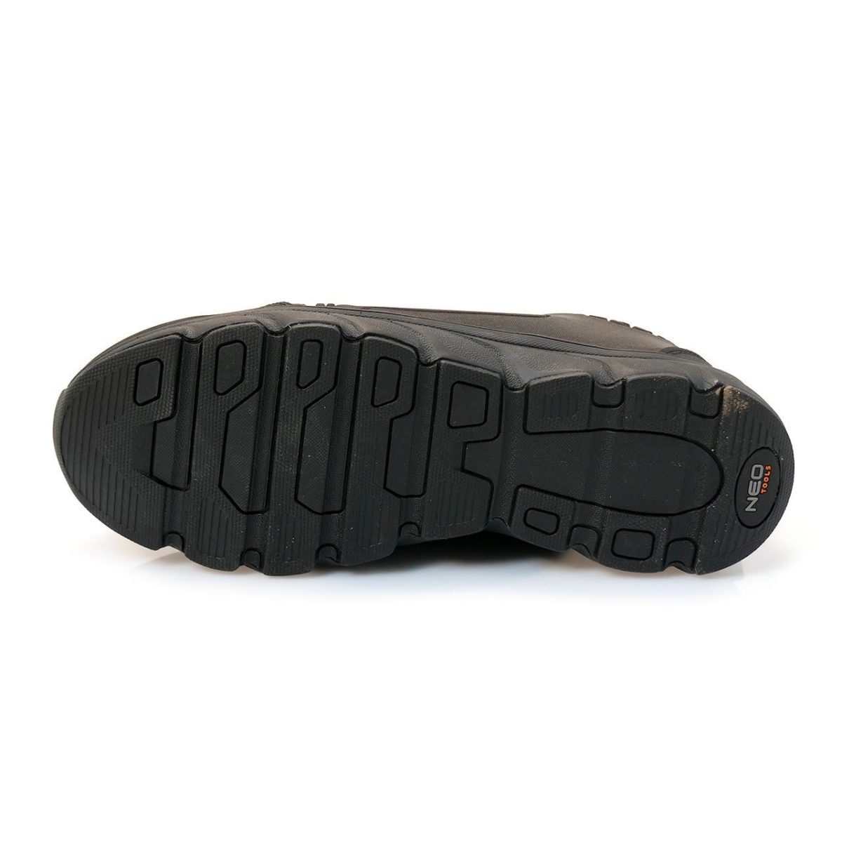 Pantofi De Lucru, S1P, Src, Protectie Compozit, Marimea 39, Neo
