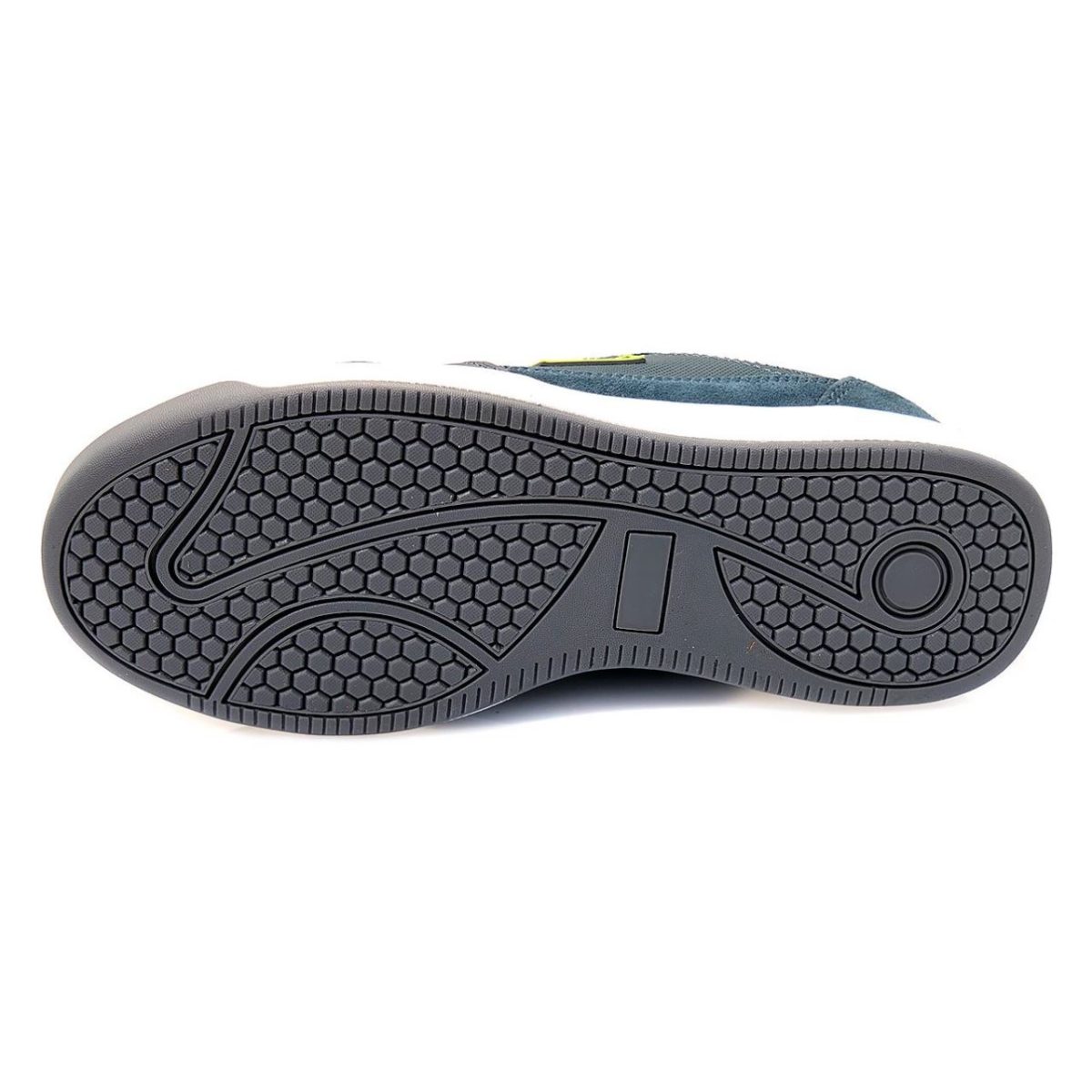 Pantofi De Lucru, S1, Src, Protectie Compozit, Marimea 39, Neo