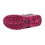 Pantofi de lucru pentru femei, S1, SRC, piele, marimea 38, NEO