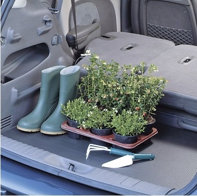 Bricolaj, Articole Casă, Gradina, Accesorii Auto