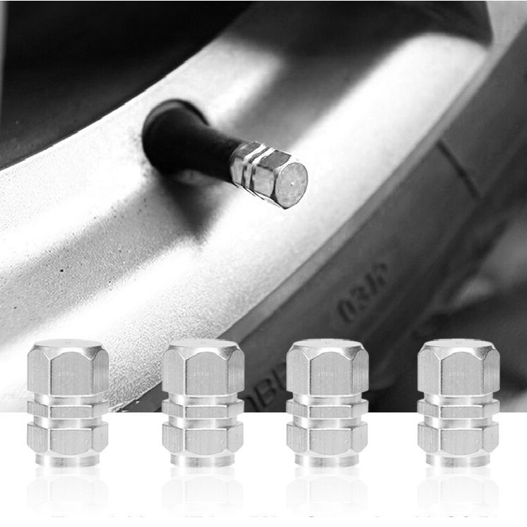 Bricolaj, Articole Casă, Gradina, Accesorii Auto