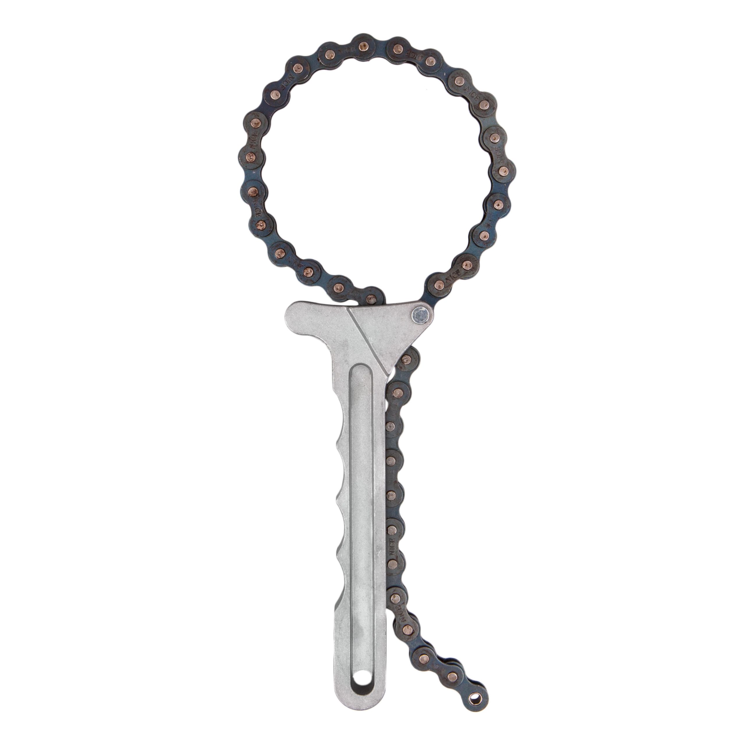 91530_03-scaled-3.jpg Cheie Filtru de Ulei cu lant - 4CARS - imagine 1