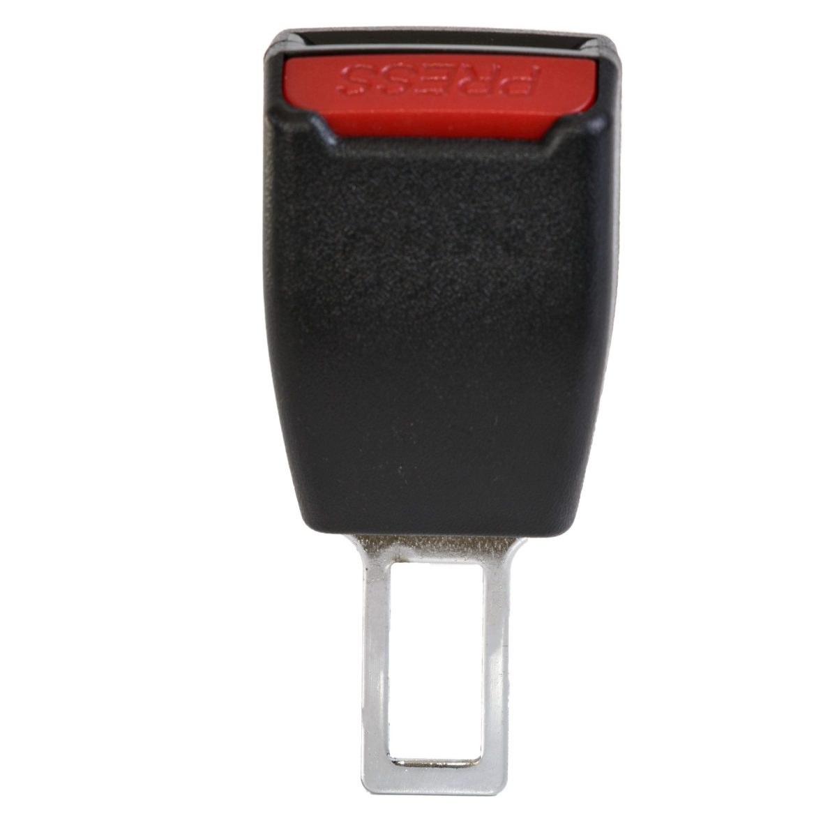 Adaptor Beep Stop Pentru Centura De Siguranta