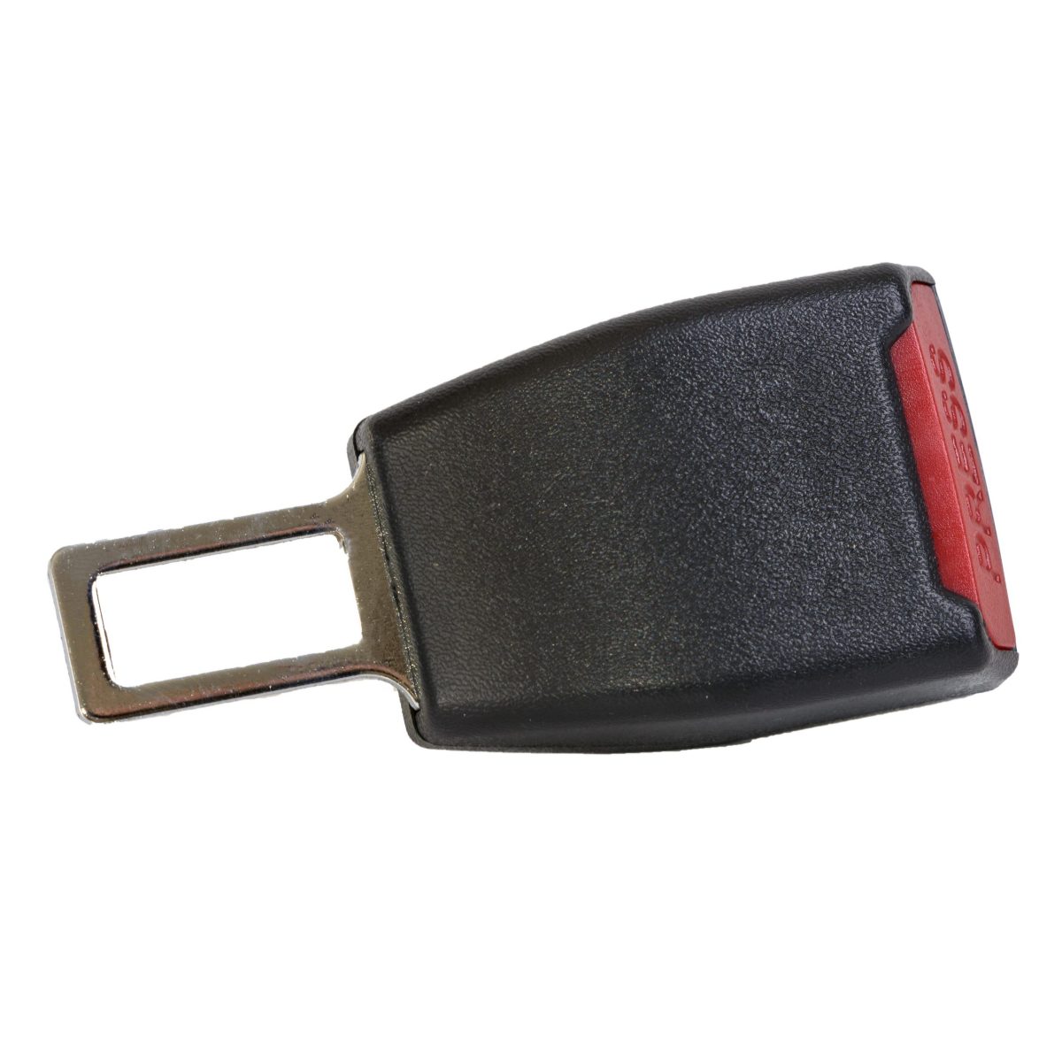 Adaptor Beep Stop Pentru Centura De Siguranta