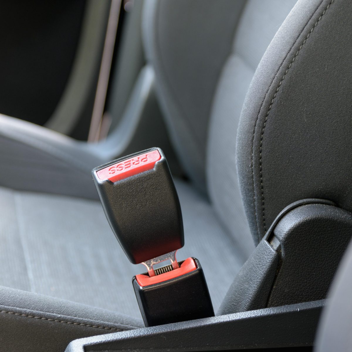 Adaptor Beep Stop Pentru Centura De Siguranta