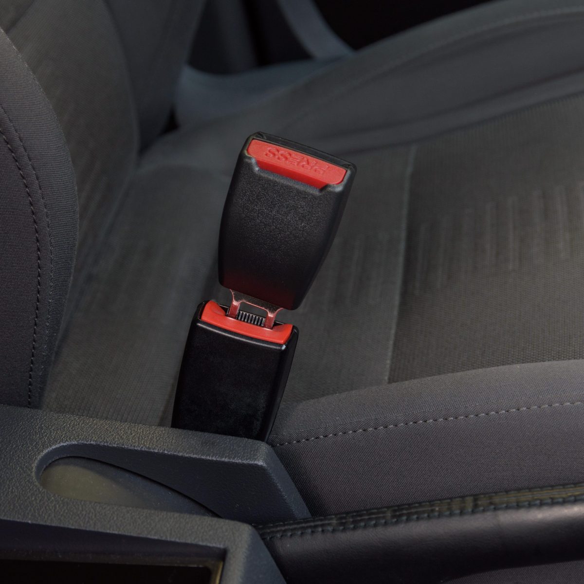 Adaptor Beep Stop Pentru Centura De Siguranta