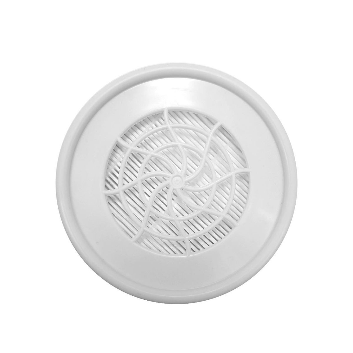 Filtru P3 R Pentru Semi Masca Siliconica, Protectie Praf, Neo