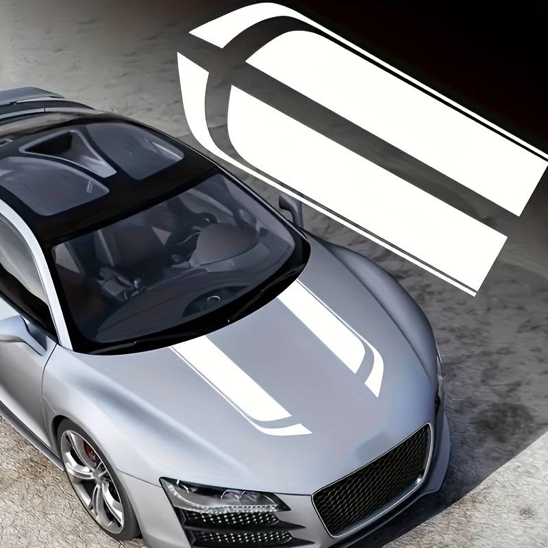 Bricolaj, Articole Casă, Gradina, Accesorii Auto