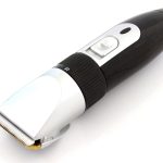 Aparat de tuns animale cu acumulator AG159B