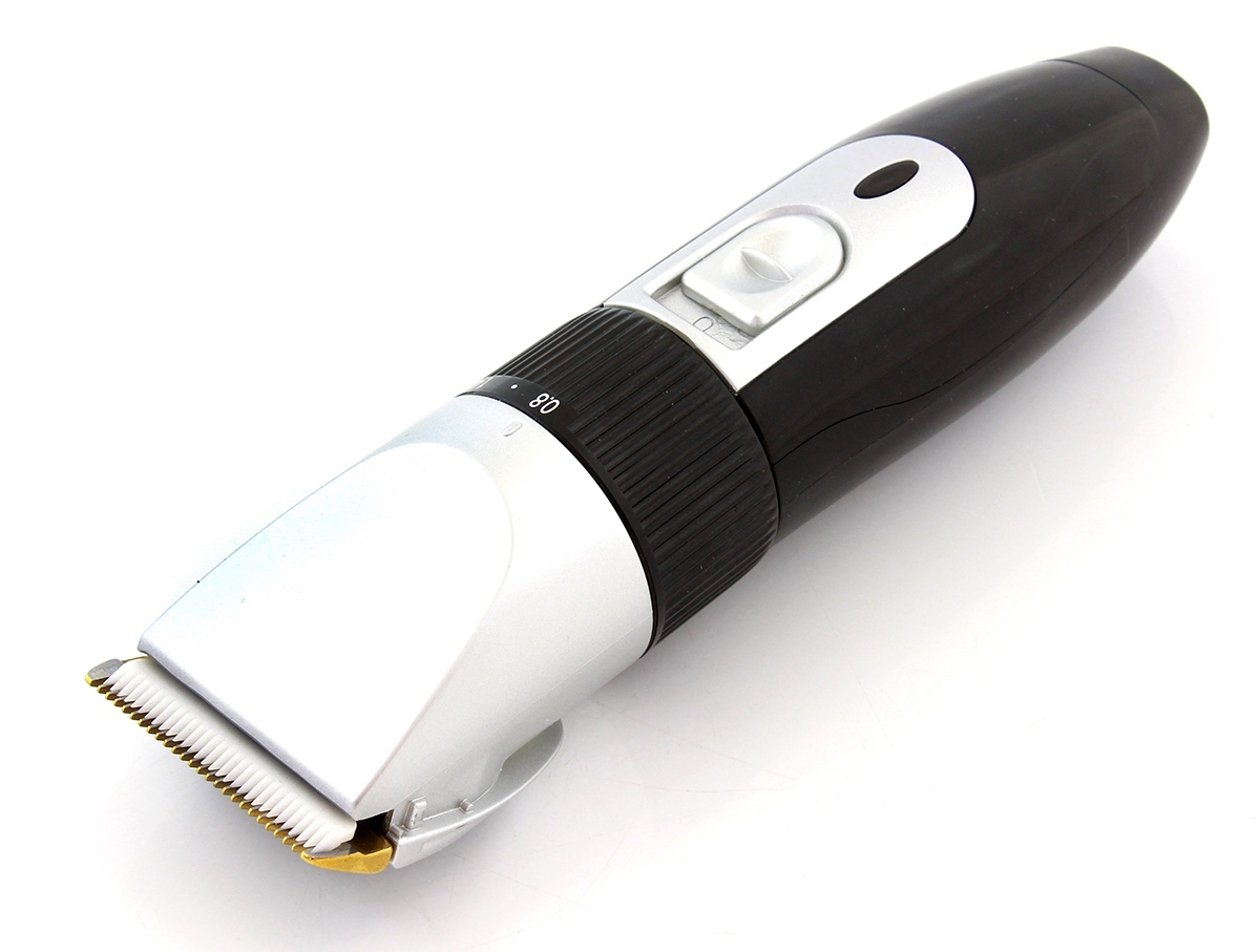 AG159B_ag159b_06-3.jpg Aparat de tuns animale cu acumulator AG159B - imagine 1