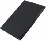 Set 88 de culori machiaj de inalta calitate, finisaj mat si lucios in cutie eleganta cu oglinda, culoare neagra - imagine 4