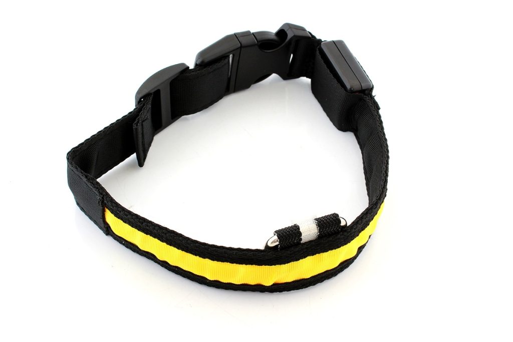 Bricolaj, Articole Casă, Gradina, Accesorii Auto