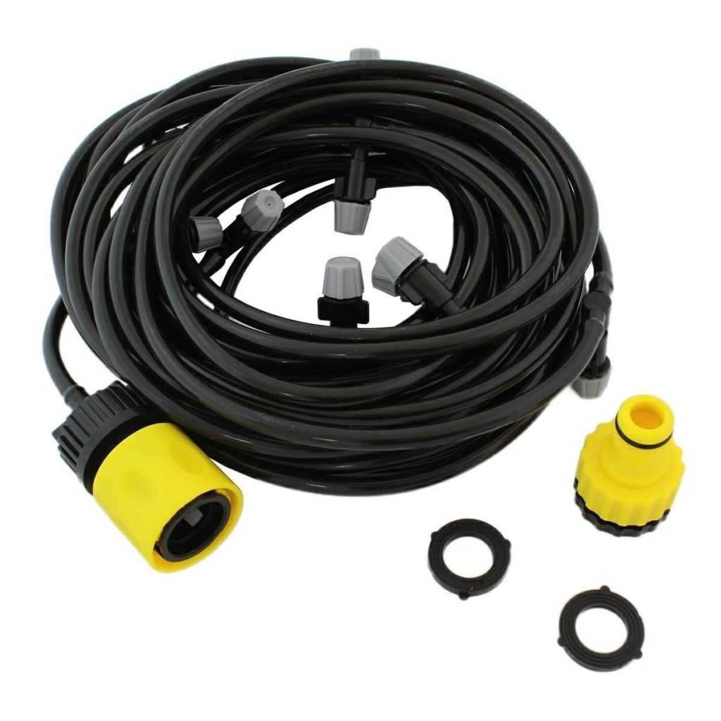 Bricolaj, Articole Casă, Gradina, Accesorii Auto
