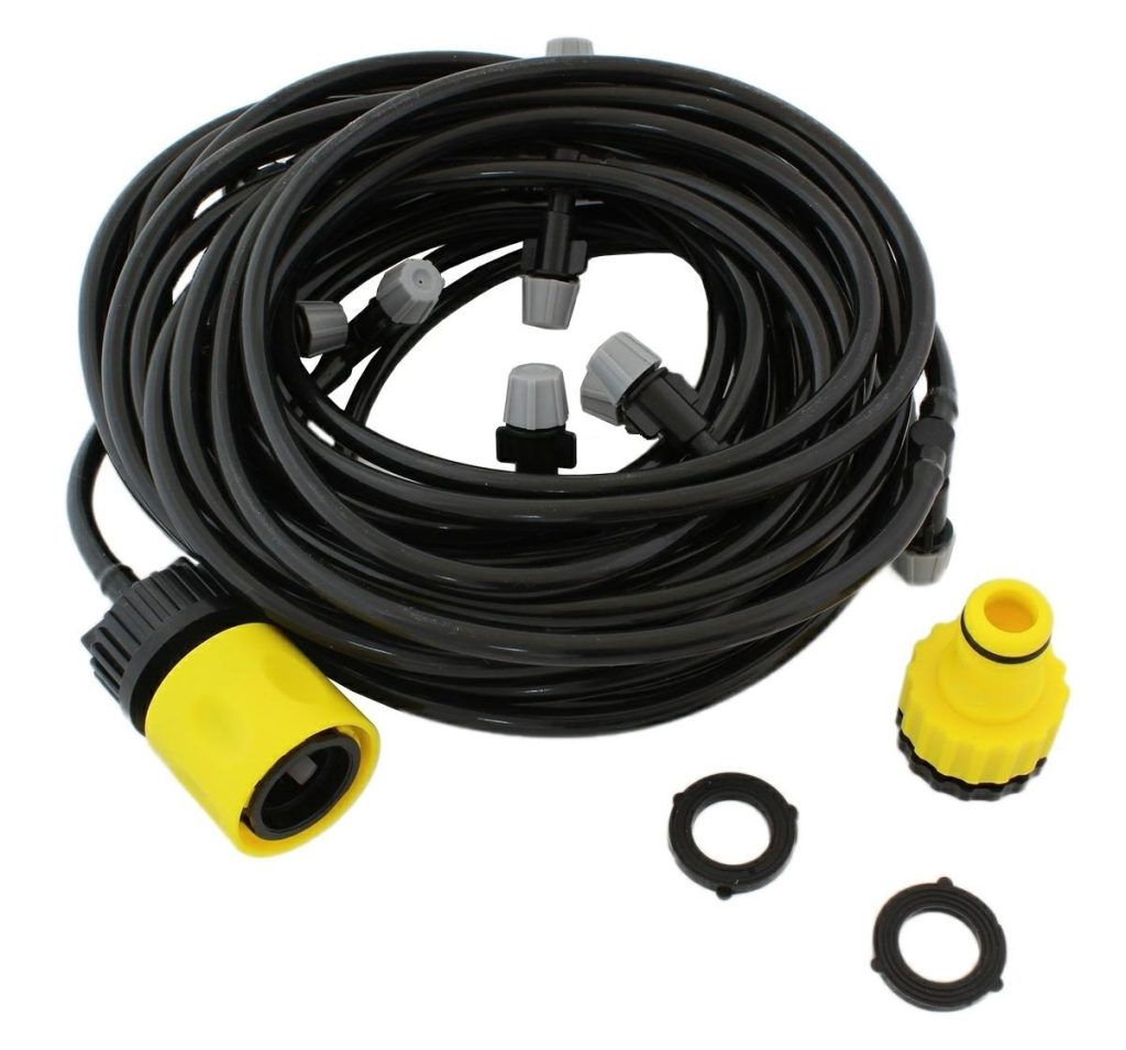 Bricolaj, Articole Casă, Gradina, Accesorii Auto