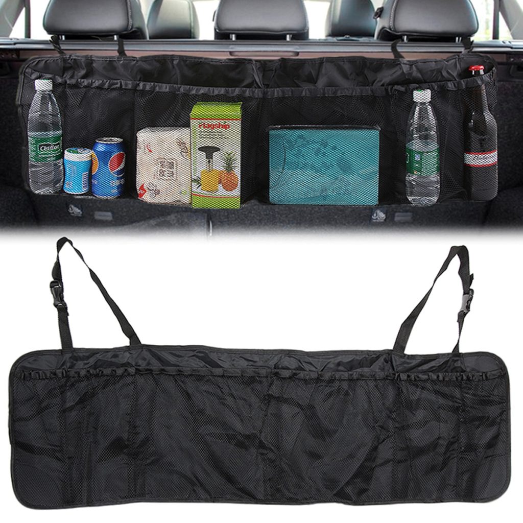 Bricolaj, Articole Casă, Gradina, Accesorii Auto