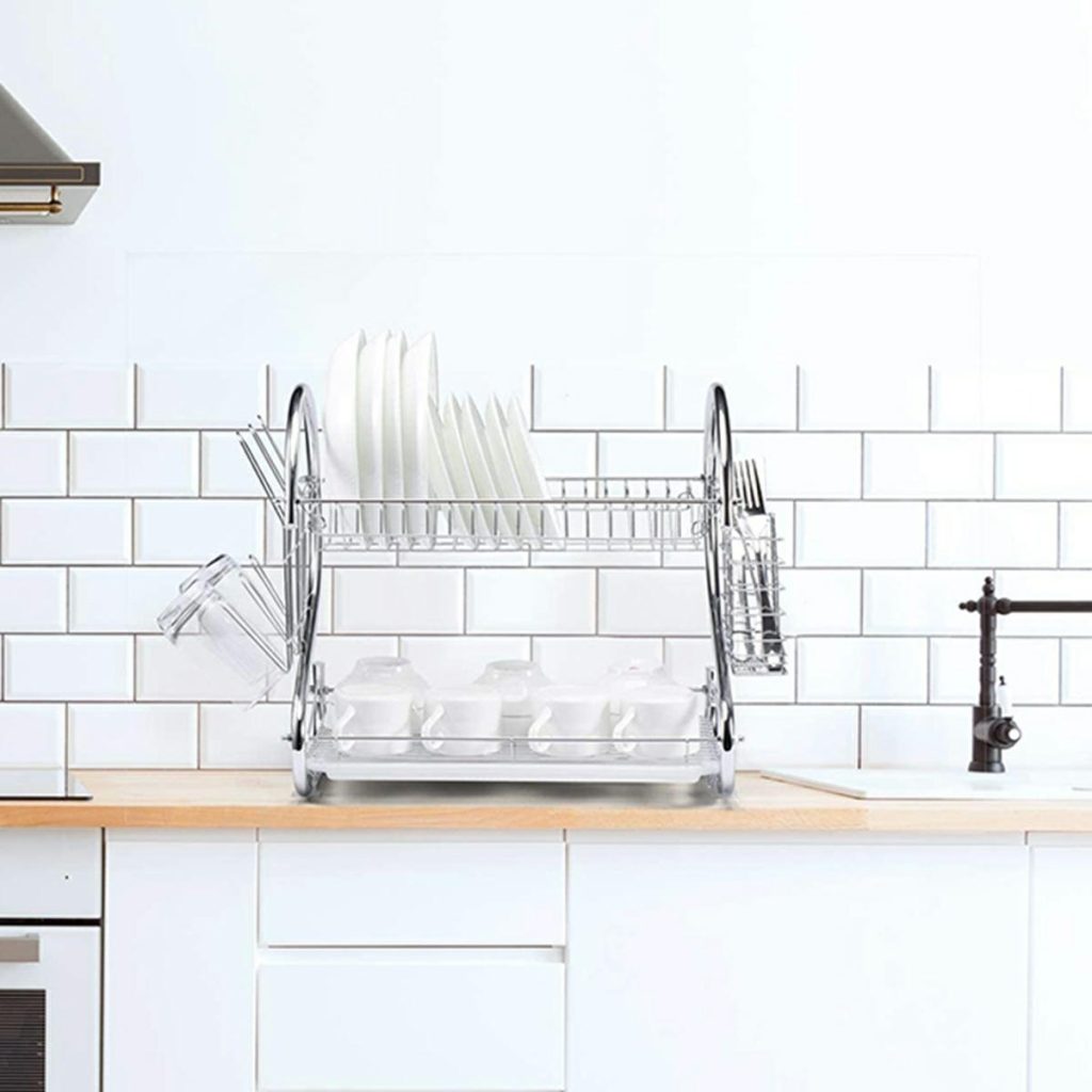 Bricolaj, Articole Casă, Gradina, Accesorii Auto