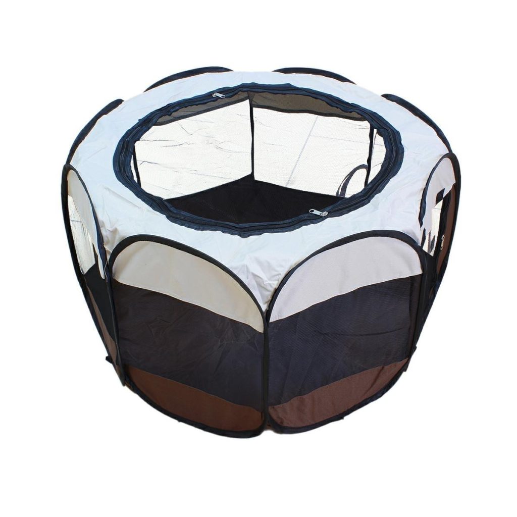 Bricolaj, Articole Casă, Gradina, Accesorii Auto