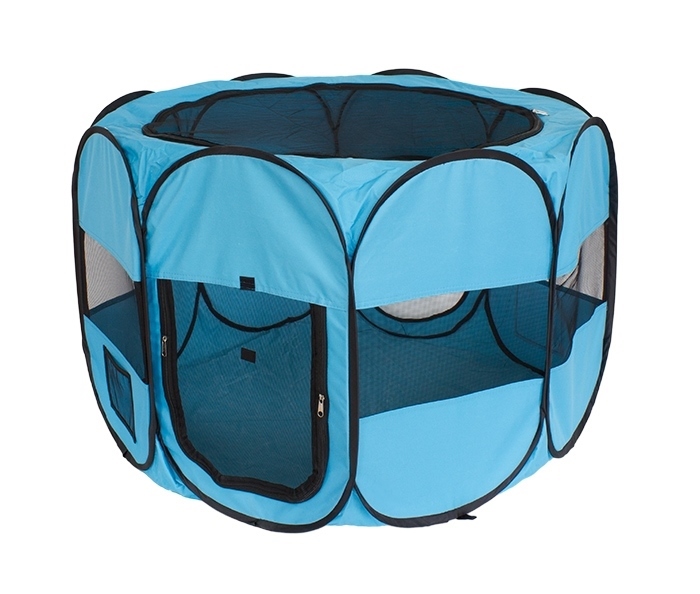 Bricolaj, Articole Casă, Gradina, Accesorii Auto