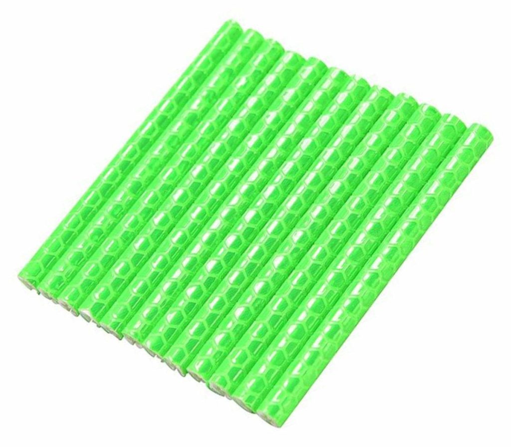 Bricolaj, Articole Casă, Gradina, Accesorii Auto