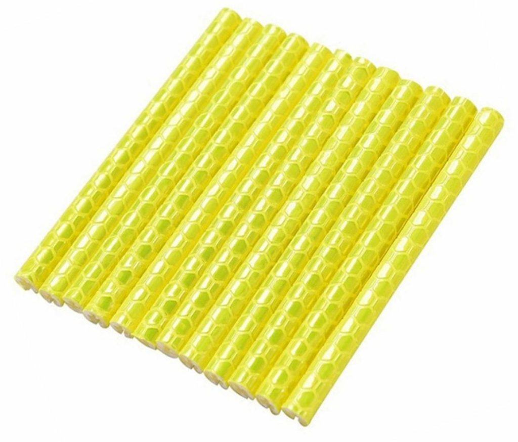 Bricolaj, Articole Casă, Gradina, Accesorii Auto