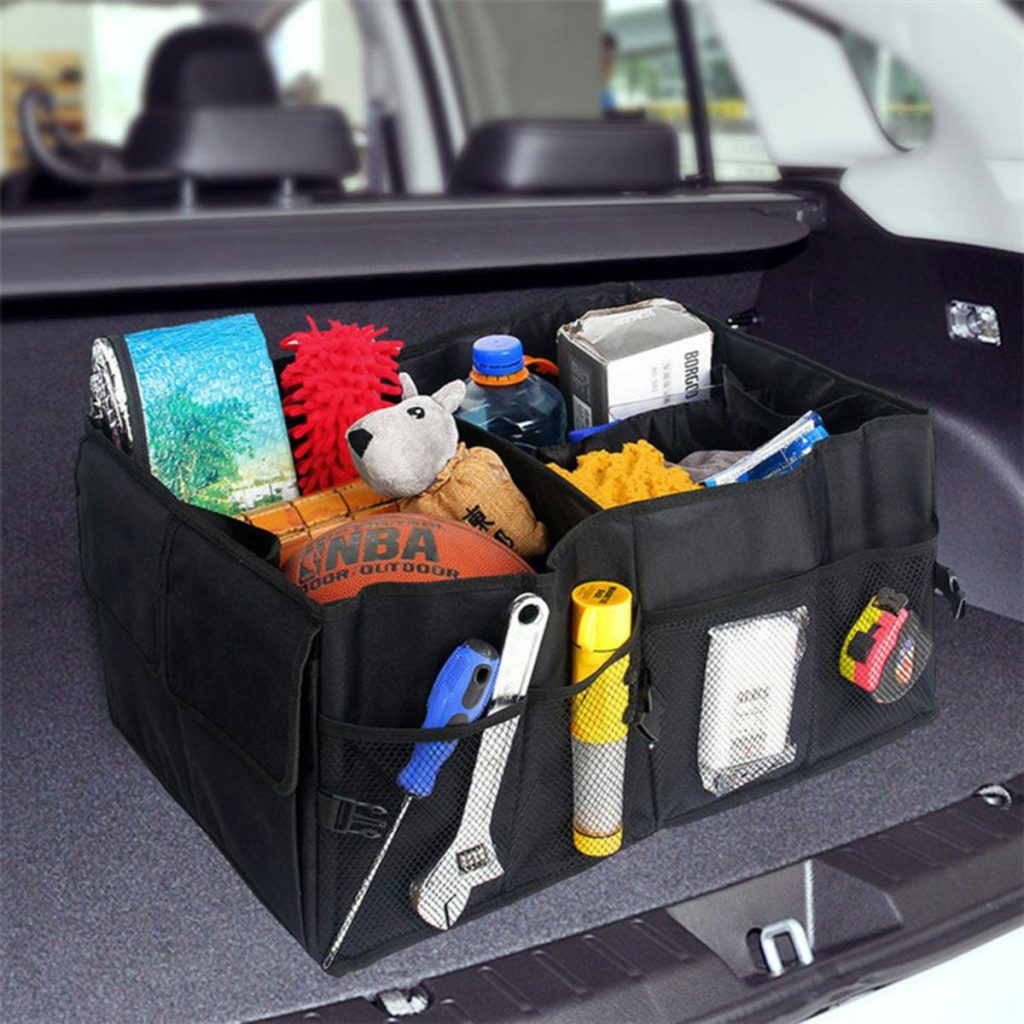 Bricolaj, Articole Casă, Gradina, Accesorii Auto