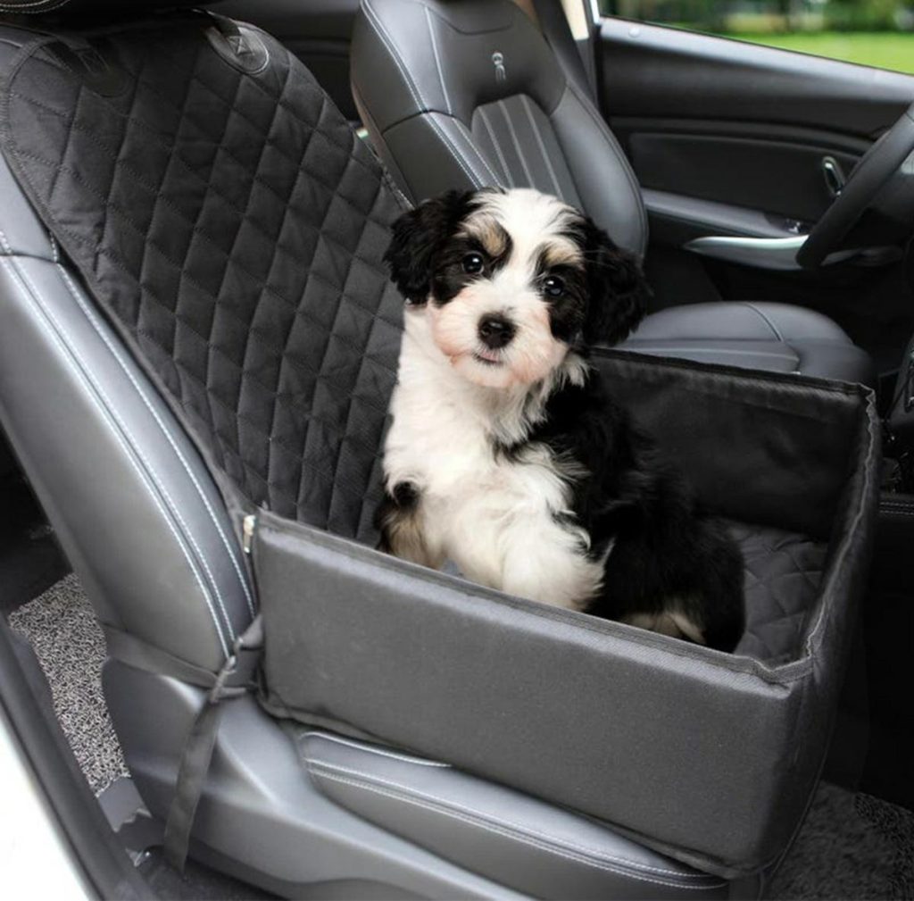 Bricolaj, Articole Casă, Gradina, Accesorii Auto