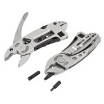 Unealta Multifunctionala MULTITOOL pentru Bicicleta sau Motocicleta - imagine 2