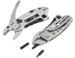 Unealta Multifunctionala MULTITOOL pentru Bicicleta sau Motocicleta - imagine 2