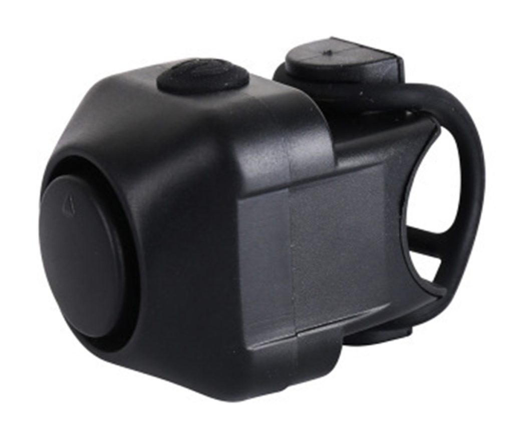 Bricolaj, Articole Casă, Gradina, Accesorii Auto