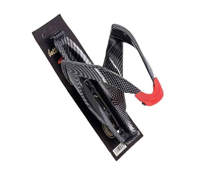 AG512_ag512_r1-3.jpg Suport de bicicleta pentru sticla de apa CARBON LOOK AG512 - imagine 2