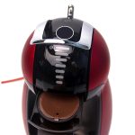Set 5 capsule reutilizabile pentru Aparatele de Cafea Dolce Gusto (Espressoare Dolce Gusto) - imagine 8
