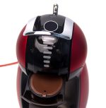 Set 5 capsule reutilizabile pentru Aparatele de Cafea Dolce Gusto (Espressoare Dolce Gusto) - imagine 8