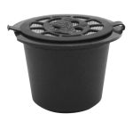 Set 5 capsule reutilizabile Nespresso - imagine 6