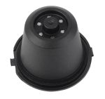 Set 5 capsule reutilizabile Nespresso - imagine 7