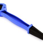 Perie de curatare a lantului bicicletei AG516A