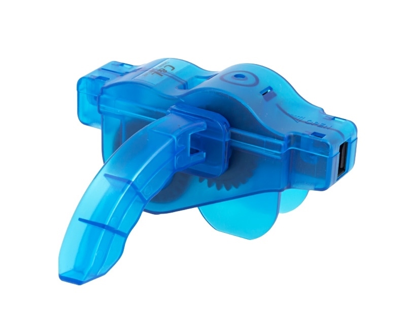 Bricolaj, Articole Casă, Gradina, Accesorii Auto