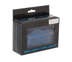 Instrument de curatare a lantului bicicletei - imagine 4